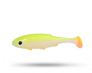 Mikado Roach 8,5 cm - Lime Back